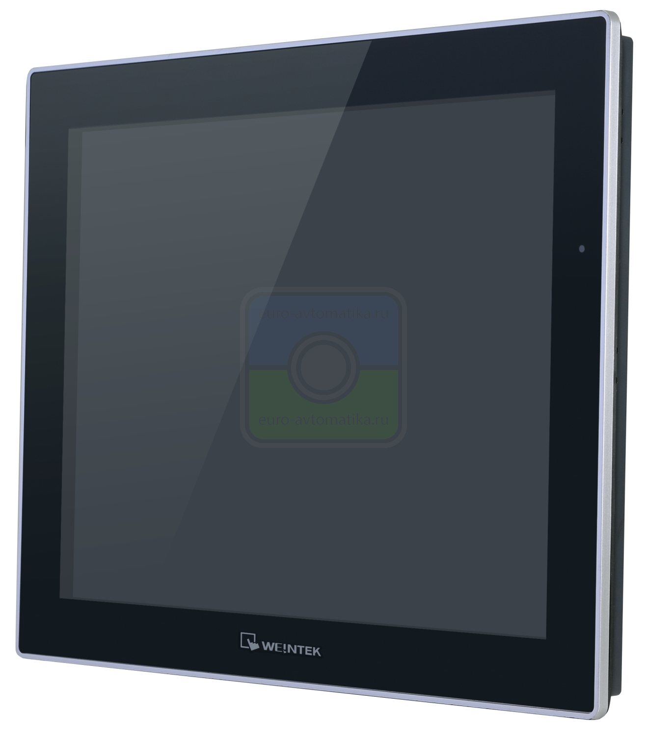 Weintek Панель оператора cMT3152X HMI with 15" VA LCD Display (Quad-core RISC)