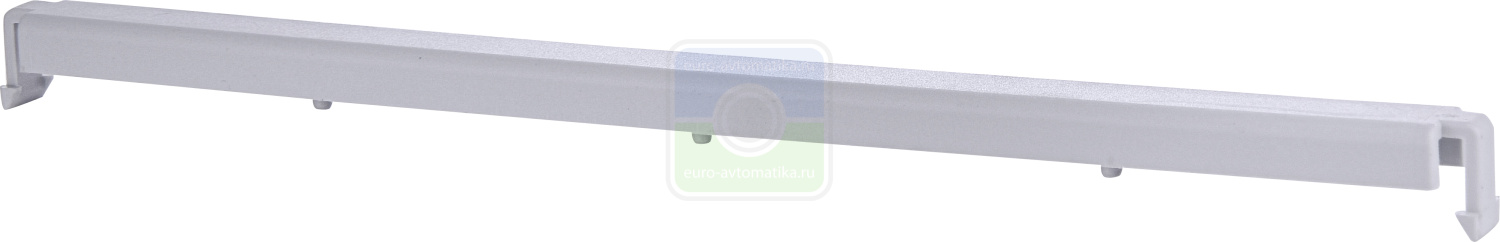 ETI 1690962 Держатель крышки BLAL-KVL-00 lateral (боковой, 32мм, 60, 70)