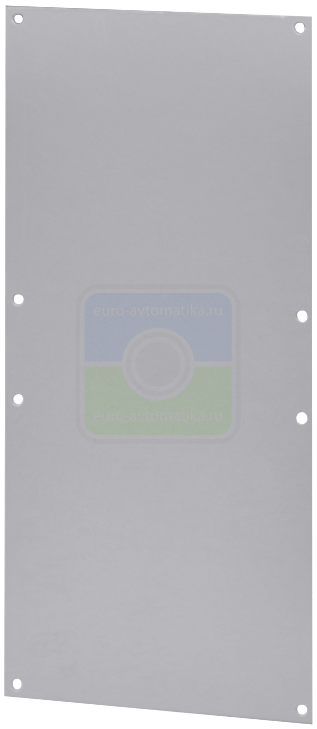 ETI 1102521 Монтажная плита SB-MP63 (для SB-63)