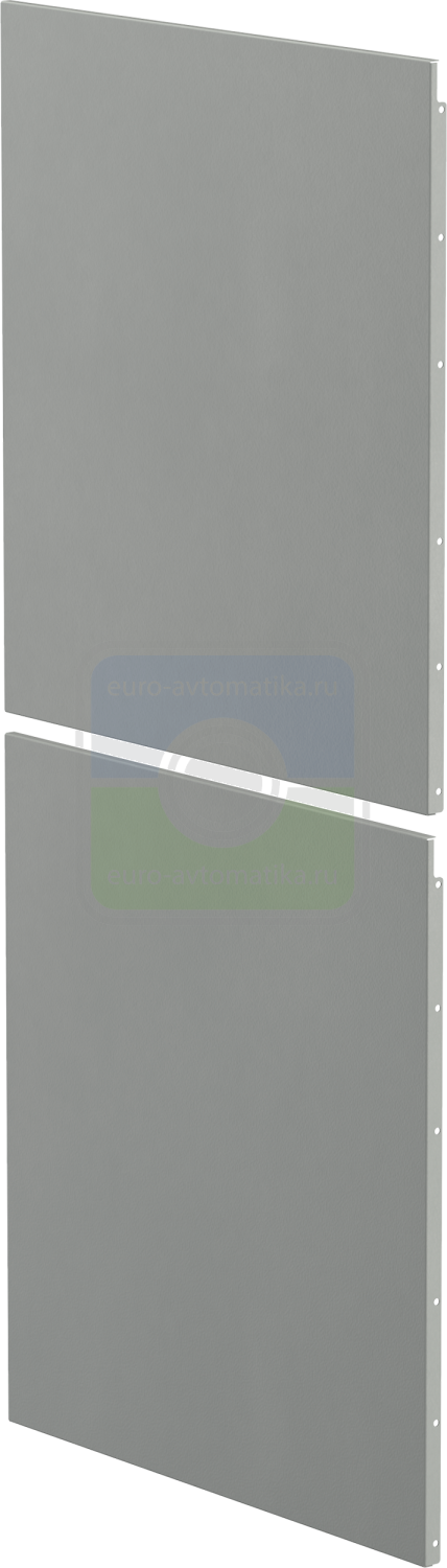 FO-00-SWD-0510 - FORMAT Перегородка бок. распр. шин 510 (2шт/компл) IEK