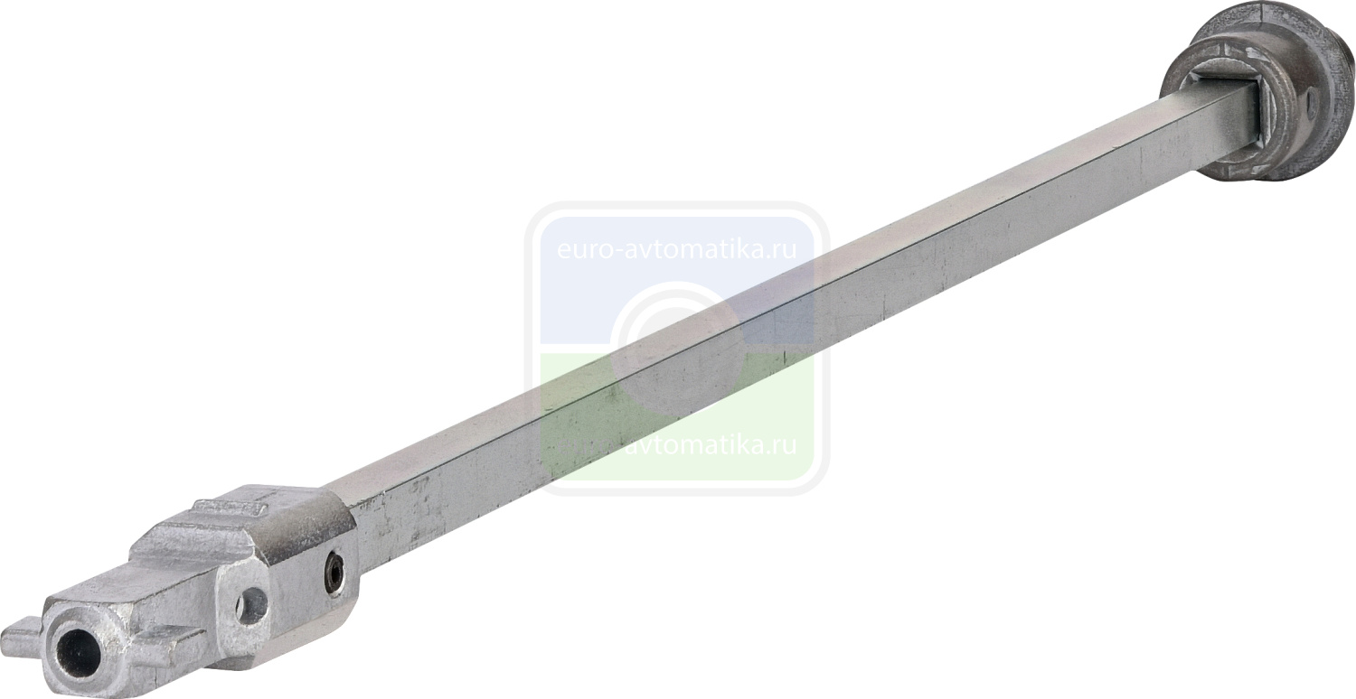 ETI 4661901 Шток CLBSV-S320 "I-0-II" (320мм, для CLBSV..CO "I-0-II")