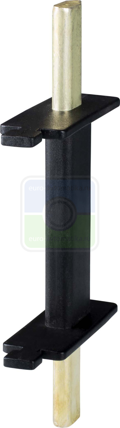 ETI 4941221 Нож NVLI 0 (изолированный)