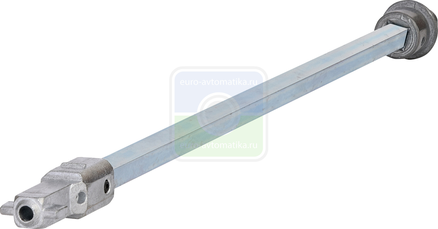 ETI 4661903 Шток CLBSV-S320 "I-I+II-II" (320мм, для CLBSV..CO "I-I+II-II")