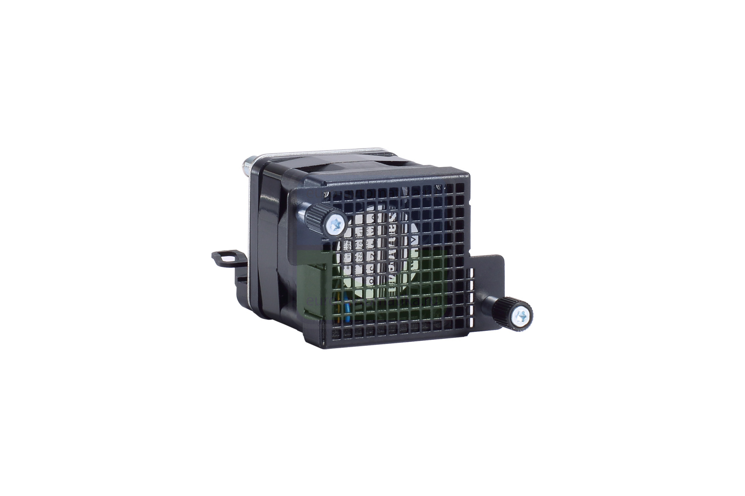 MOXA Модуль XM-4000-FAN-R Exhaust fan module for MRX switches