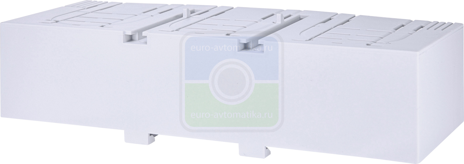 ETI 1690954 Защитная крышка PRS KVL-1 3P (длина 42)