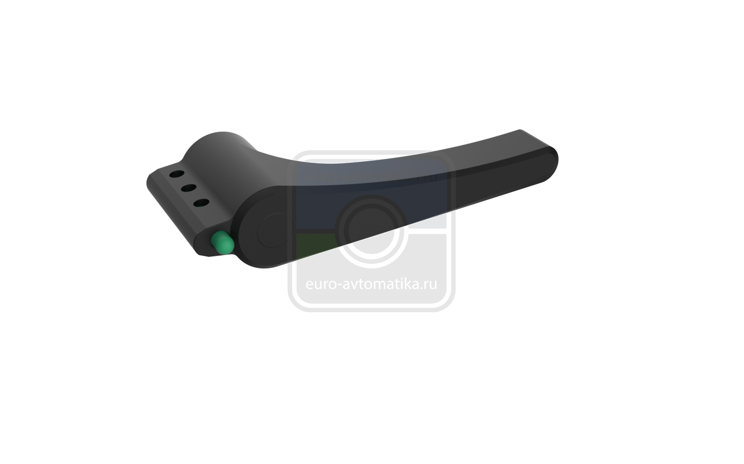 Systeme Electric SSDRHB1625 ПОВОРОТНАЯ РУКОЯТКА SD160-250