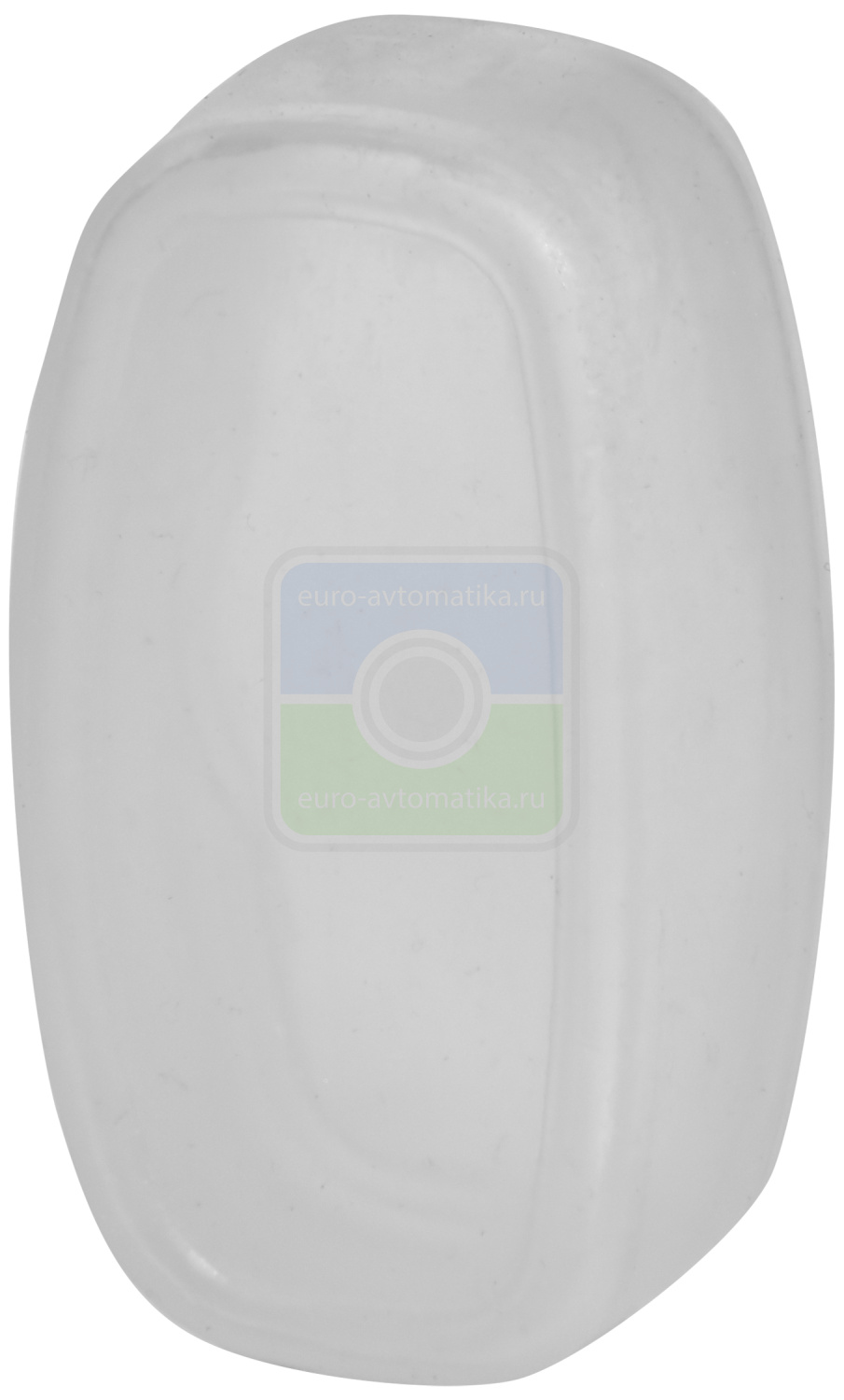 ETI 4774172 Колпачек силиконовый NSE-SPC-PB2 (2М, для выст.сдвоенных кнопок)