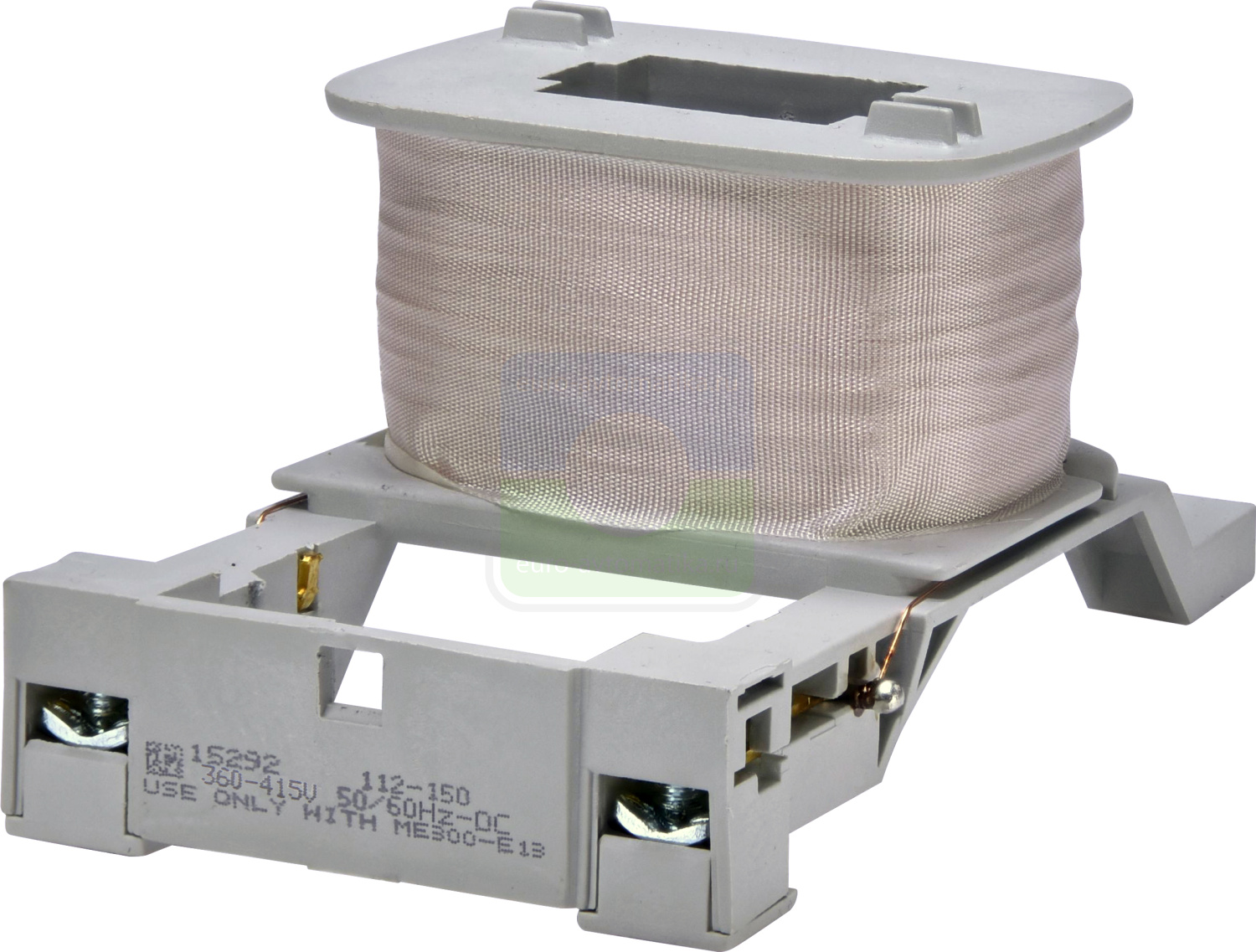 ETI 4646047 Катушка управления BCEE-150E - 415V AC/DC